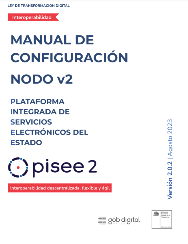 Imagen para recurso Manual de configuración Nodo v2